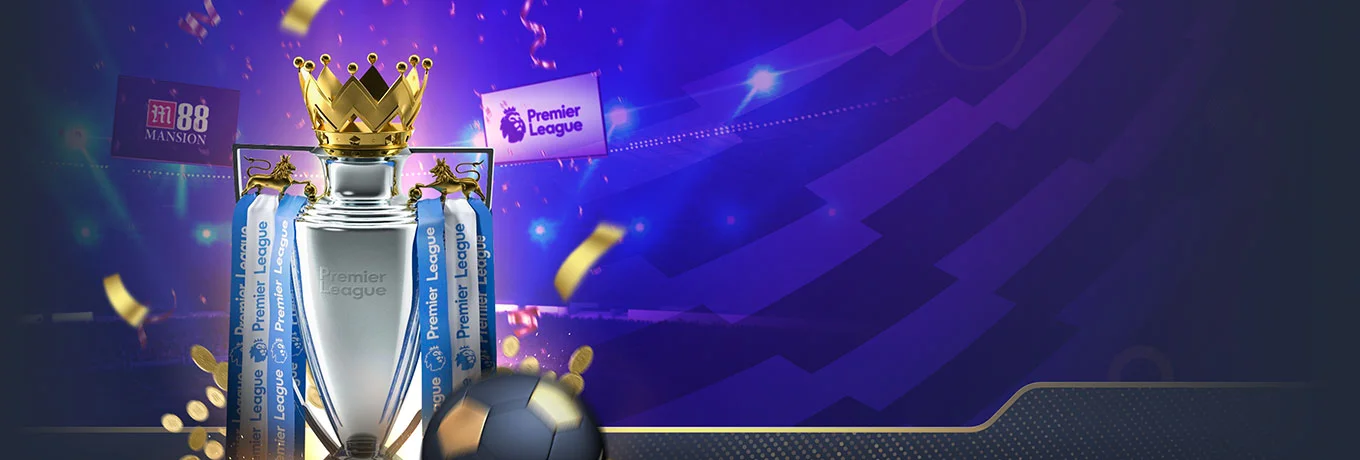 epl combine match may 3 25 vnd