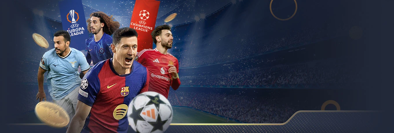 sports welcome bonus 125 vnd